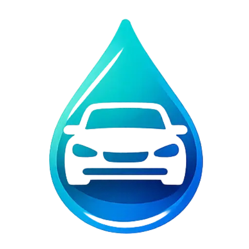 Lavage auto à domicile Miribel-les-Échelles